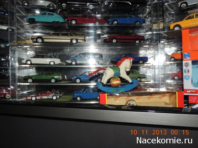 Dagdja - Приключения веселой вдовы