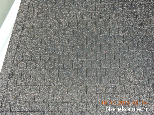 Dagdja - Приключения веселой вдовы