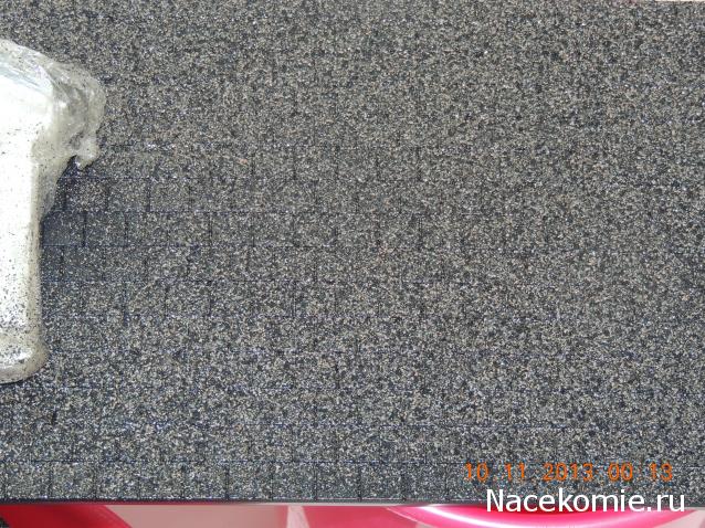 Dagdja - Приключения веселой вдовы