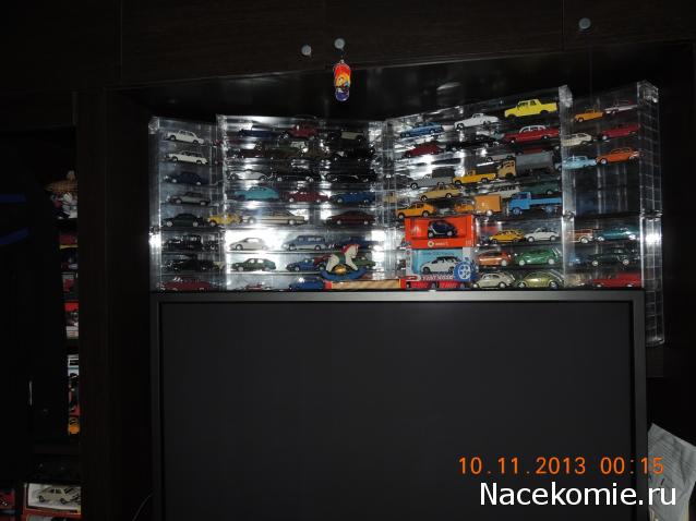 Dagdja - Приключения веселой вдовы