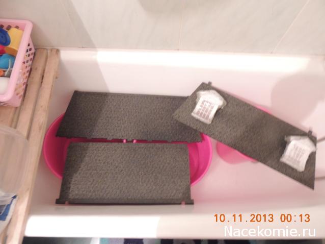 Dagdja - Приключения веселой вдовы