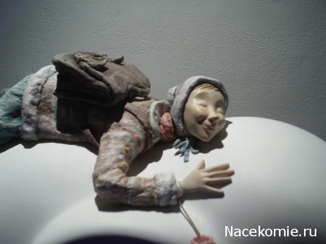 VEM Ассоциации