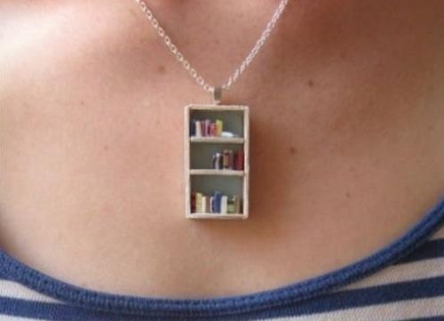 Дом Мечты Болталка: перезагрузка