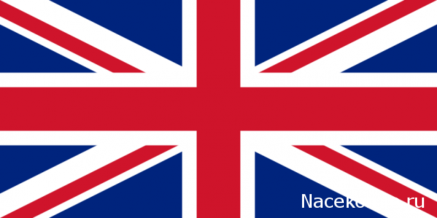 Наполеоновские Войны №57 Рядовой стрелковой роты 27-го полка тяжелой пехоты британской армии, 1815 г.