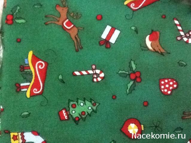 Мебель и аксессуары для кукольного дома НЕ ИЗ ЖУРНАЛА