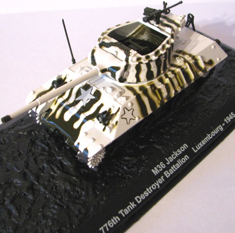 Фото наших коллекций бронетехники