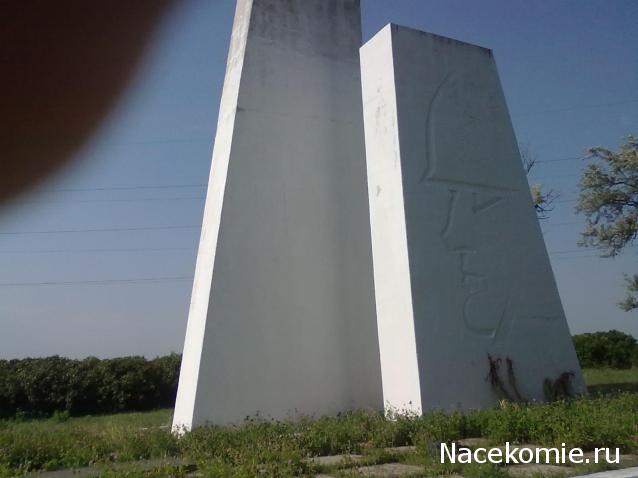 Танкодром (Общая Болталка танковых разделов)