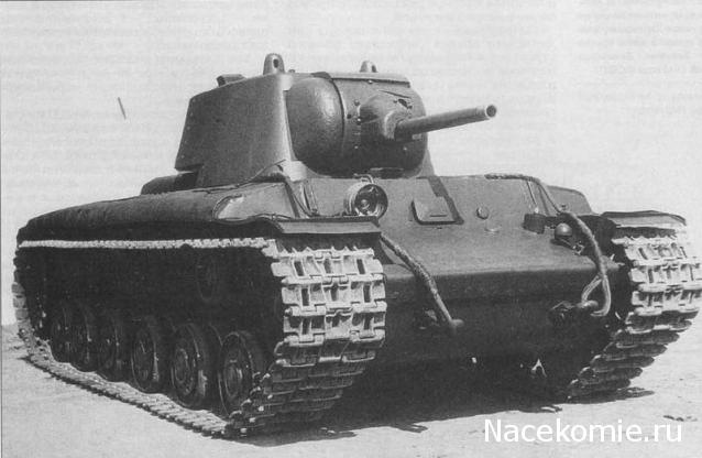 Танкодром (Общая Болталка танковых разделов)