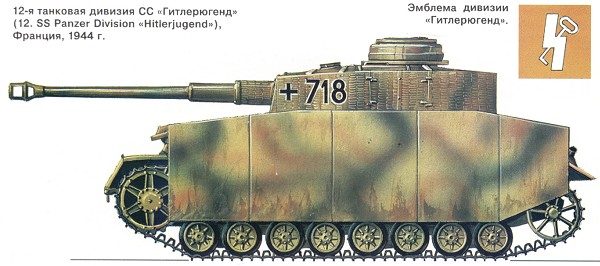 Танкодром (Общая Болталка танковых разделов)