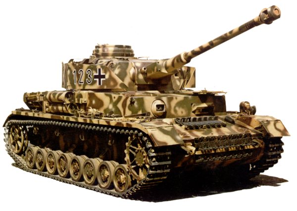 Танкодром (Общая Болталка танковых разделов)