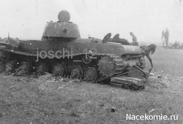 Танкодром (Общая Болталка танковых разделов)