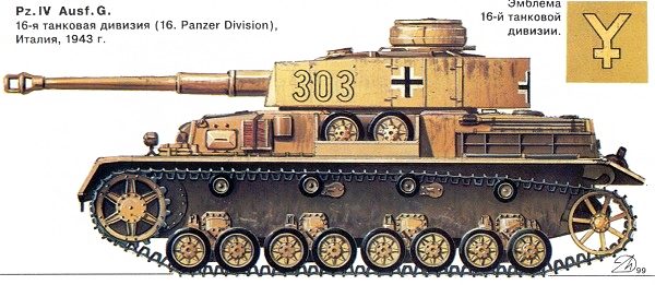 Танкодром (Общая Болталка танковых разделов)