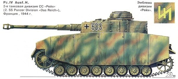 Танкодром (Общая Болталка танковых разделов)