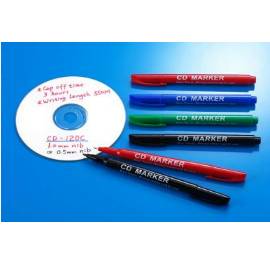 Другие воины разных эпох в миниатюре: фото, обсуждение