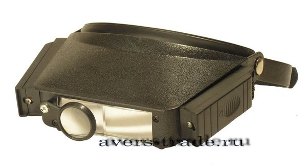 Другие воины разных эпох в миниатюре: фото, обсуждение