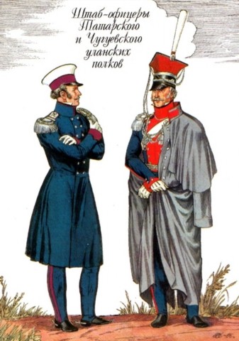 Наполеоновские Войны - График выхода и обсуждение