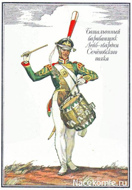 Наполеоновские Войны - График выхода и обсуждение