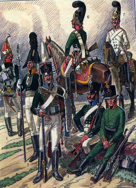 Кого вы хотели бы видеть после 90-го выпуска?