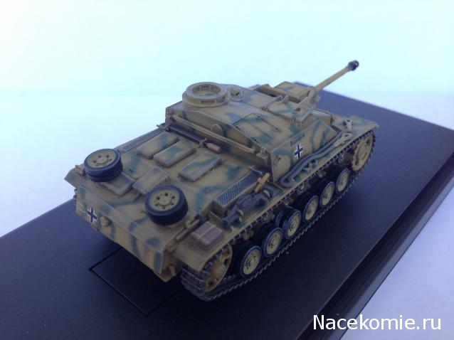 Фото наших коллекций бронетехники