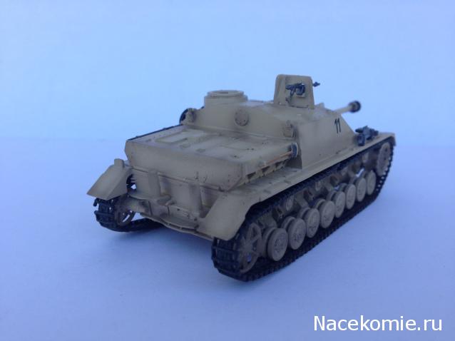 Фото наших коллекций бронетехники