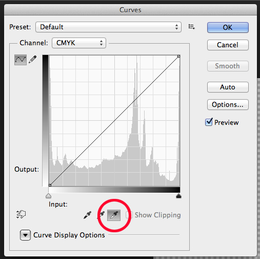 Собери Чёрную Жемчужину. Рангоут и такелаж.