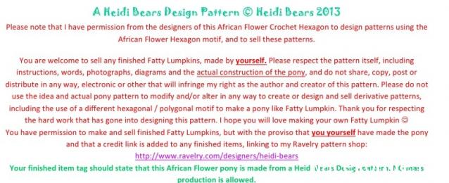 Болталка рукодельниц