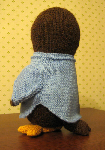 Игра "Создаем шедевры вместе"