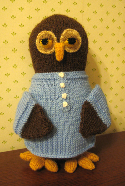 Игра "Создаем шедевры вместе"