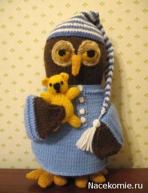 Игра "Создаем шедевры вместе"