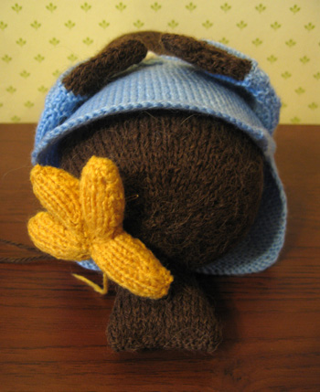 Игра "Создаем шедевры вместе"