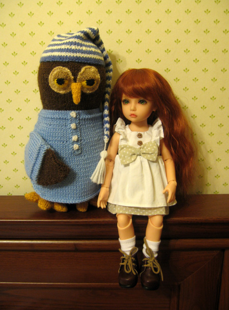 Игра "Создаем шедевры вместе"