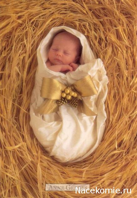 Игра "Рукодельная авантюра"