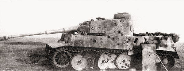 Танки Мира - График Выхода и обсуждение