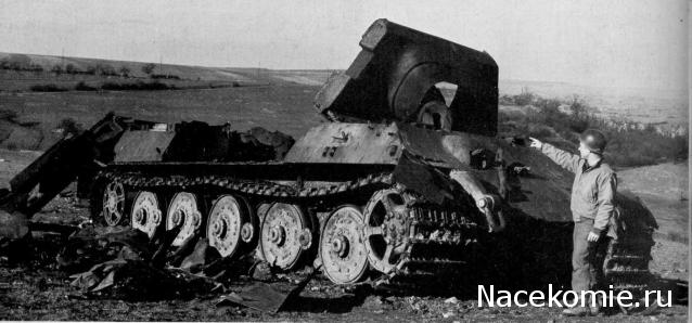 Танки Мира - График Выхода и обсуждение