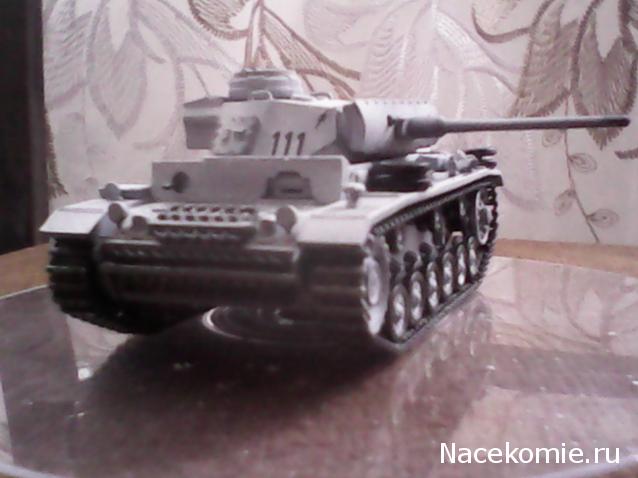 Танкодром (Общая Болталка танковых разделов)