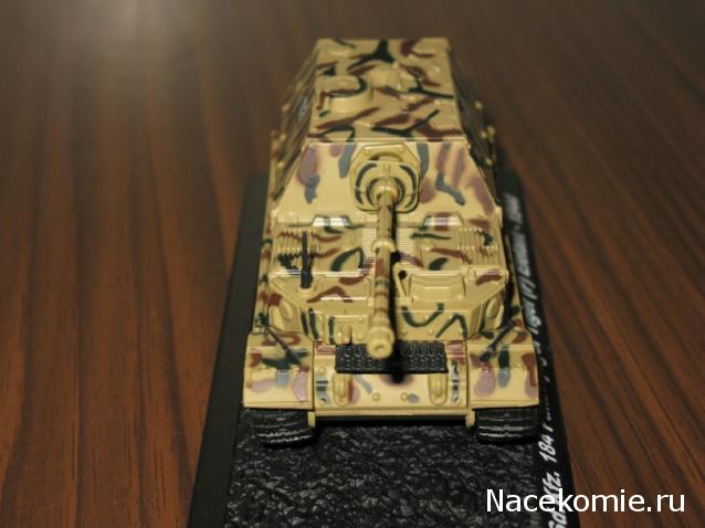 Танки Мира - График Выхода и обсуждение