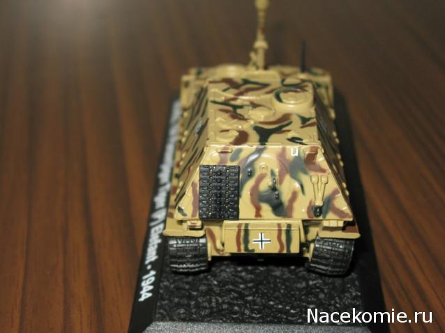 Танки Мира - График Выхода и обсуждение