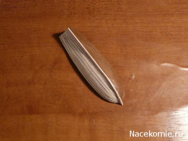 Собери Черную Жемчужину - График Выхода и обсуждение