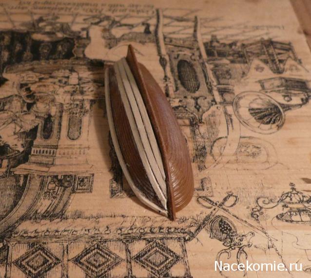 Собери Черную Жемчужину - График Выхода и обсуждение