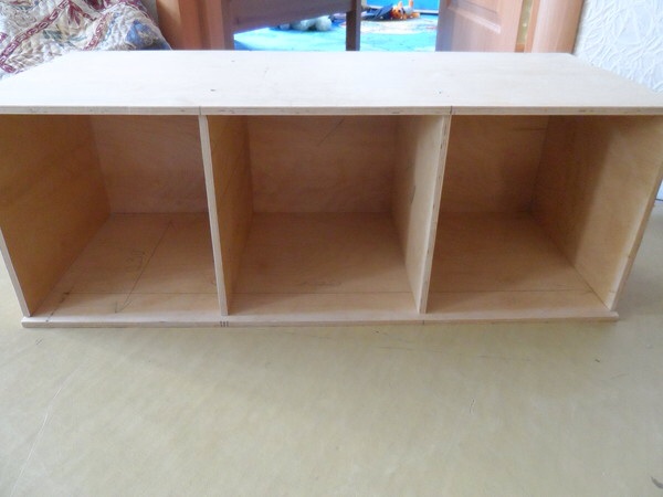 pogodinkk - My Little Musical Fantasy