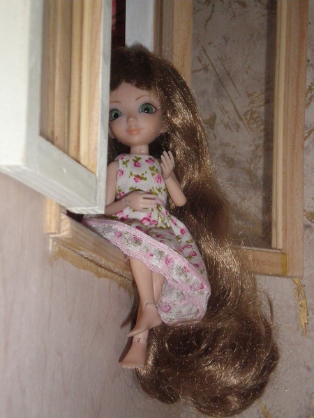 Жильцы Дома Мечты фото, ссылки, обсуждение