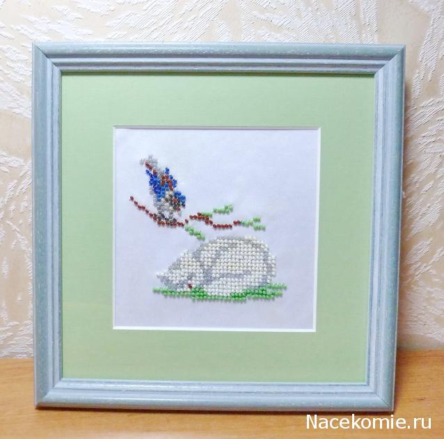 Хвастушки - наши творения