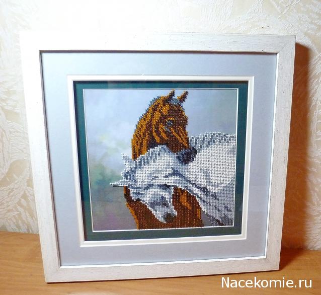 Хвастушки - наши творения