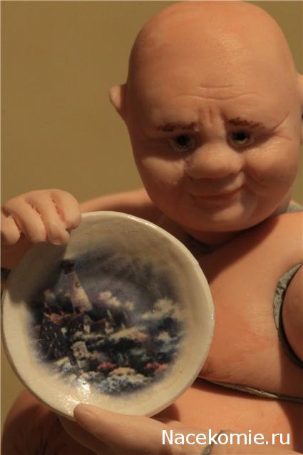 Жильцы Дома Мечты фото, ссылки, обсуждение