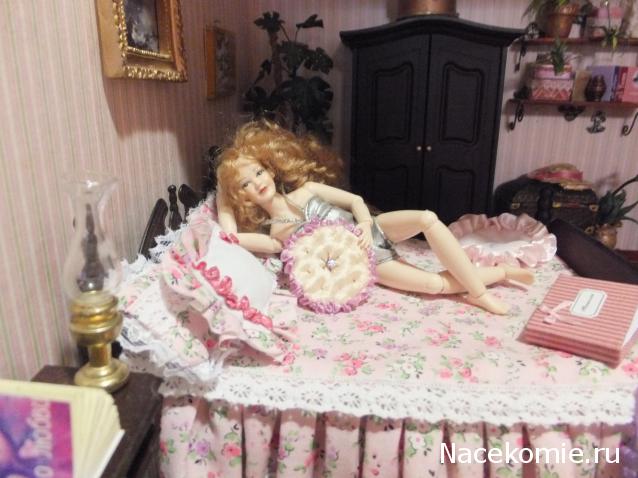 Жильцы Дома Мечты фото, ссылки, обсуждение