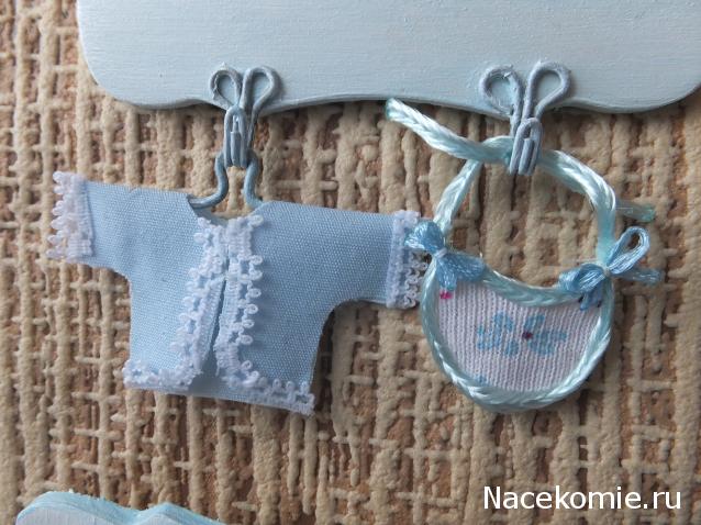 Дом Мечты и Трамвайчик желаний