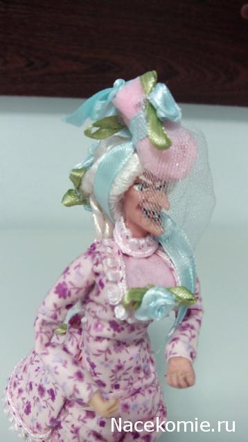 Жильцы Дома Мечты фото, ссылки, обсуждение