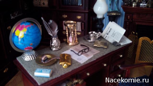 Matrena - Дом семьи де Монфор