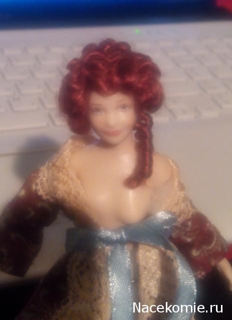 Жильцы Дома Мечты фото, ссылки, обсуждение