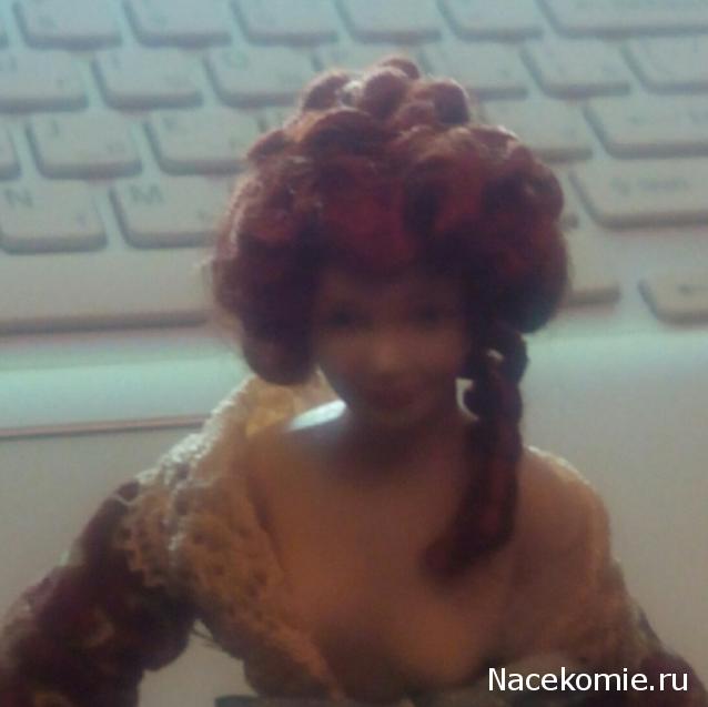 Жильцы Дома Мечты фото, ссылки, обсуждение